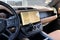 2026 Land Rover Defender 110 V8