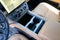 2026 Land Rover Defender 110 V8