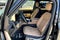 2026 Land Rover Defender 110 V8