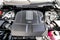 2026 Land Rover Defender 110 V8