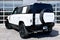 2026 Land Rover Defender 110 V8