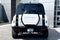 2026 Land Rover Defender 110 V8