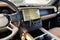 2026 Land Rover Defender 110 V8