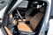 2026 Land Rover Defender 110 V8