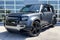 2023 Land Rover Defender 110 V8