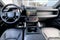 2023 Land Rover Defender 110 V8