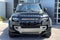 2023 Land Rover Defender 110 V8