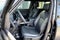 2023 Land Rover Defender 110 V8