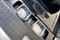 2023 Land Rover Defender 110 V8