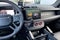 2023 Land Rover Defender 110 V8