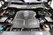 2024 Land Rover Defender 110 Carpathian Edition