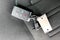 2024 Land Rover Defender 110 Carpathian Edition
