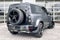 2024 Land Rover Defender 110 Carpathian Edition