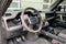 2024 Land Rover Defender 110 Carpathian Edition