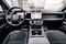 2024 Land Rover Defender 110 Carpathian Edition