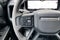 2024 Land Rover Defender 110 Carpathian Edition