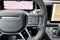 2024 Land Rover Defender 110 Carpathian Edition