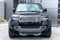 2024 Land Rover Defender 110 Carpathian Edition