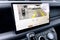 2024 Land Rover Defender 110 Carpathian Edition