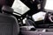 2024 Land Rover Defender 110 Carpathian Edition