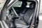 2024 Land Rover Defender 110 Carpathian Edition