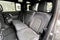 2024 Land Rover Defender 110 Carpathian Edition