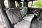 2024 Land Rover Defender 110 Carpathian Edition