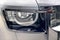 2024 Land Rover Defender 110 Carpathian Edition