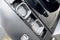 2024 Land Rover Defender 110 Carpathian Edition