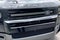 2024 Land Rover Defender 110 Carpathian Edition