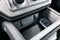 2024 Land Rover Defender 110 Carpathian Edition