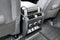 2024 Land Rover Defender 110 Carpathian Edition