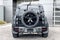 2024 Land Rover Defender 110 Carpathian Edition