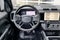 2024 Land Rover Defender 110 Carpathian Edition