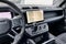 2024 Land Rover Defender 110 Carpathian Edition