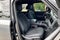 2024 Land Rover Defender 110 Carpathian Edition