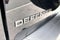2024 Land Rover Defender 110 Carpathian Edition