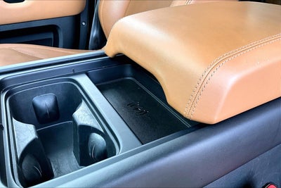 2023 Land Rover Defender 110 V8