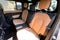 2026 Land Rover Defender 110 V8