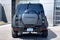 2026 Land Rover Defender 110 V8