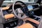 2026 Land Rover Defender 110 V8