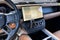 2026 Land Rover Defender 110 V8