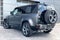 2022 Land Rover Defender 110 Carpathian Edition