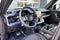 2022 Land Rover Defender 110 Carpathian Edition