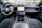 2022 Land Rover Defender 110 Carpathian Edition