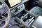 2022 Land Rover Defender 110 Carpathian Edition