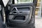 2022 Land Rover Defender 110 Carpathian Edition