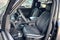 2022 Land Rover Defender 110 Carpathian Edition