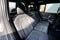 2022 Land Rover Defender 110 Carpathian Edition