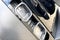 2022 Land Rover Defender 110 Carpathian Edition